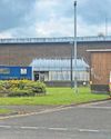 Arena bomber brother attacks prison guards Arena bomber brother attacks prison guards
