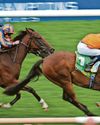 Crisford’s Arabian Dusk will be ‘bang in the mix’ Crisford’s Arabian Dusk will be ‘bang in the mix’