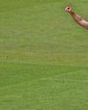 Agony for Durham as Warwickshire triumph in a thriller Agony for Durham as Warwickshire triumph in a thriller