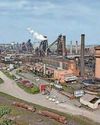 Government 'can keep furnaces going' Government 'can keep furnaces going'