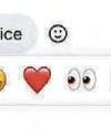 BLUESKY ADDS EMOJIS AND EXPLORE TAB BLUESKY ADDS EMOJIS AND EXPLORE TAB