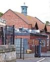 School awarded £150k to boost nursery offering School awarded £150k to boost nursery offering