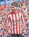 Hume 'best player in the league' Hume 'best player in the league'