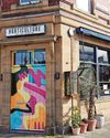 Concern as restaurant firm confirms closures Concern as restaurant firm confirms closures