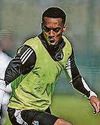 Willock back in contention - and Botman is closer to comeback Willock back in contention - and Botman is closer to comeback