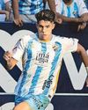 United set to clinch deal for young star Cordero United set to clinch deal for young star Cordero