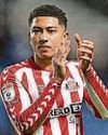Le Bris rewarded for remarkable Black Cats turnaround Le Bris rewarded for remarkable Black Cats turnaround