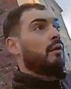 Police are keen to trace this man Police are keen to trace this man