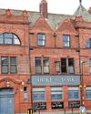 Man's chemical attack at pub left victims in agony Man's chemical attack at pub left victims in agony