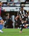 'Focused' Magpies keep eyes on the main prize 'Focused' Magpies keep eyes on the main prize