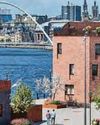 Major housebuilding project plans resurface Major housebuilding project plans resurface