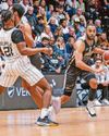 Eagles eye chance to square series Eagles eye chance to square series