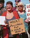 'This is Reel good news for people of our town' 'This is Reel good news for people of our town'