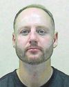 Violent thug strangled ex-partner until she passed out Violent thug strangled ex-partner until she passed out