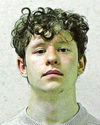Violent predator subjected woman to terrifying sex attack in home Violent predator subjected woman to terrifying sex attack in home