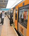 'Fare is not fair' - call to review Gold Card cost 'Fare is not fair' - call to review Gold Card cost