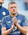 As a club we failed, says Foxes star As a club we failed, says Foxes star
