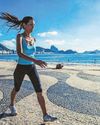 Pick up your walking pace for a healthier heart boost Pick up your walking pace for a healthier heart boost