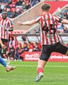 Rovers condemn Cats to third straight loss Rovers condemn Cats to third straight loss