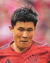 Newcastle linked with Bayern star Newcastle linked with Bayern star