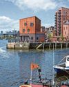 More time to have your say on Ouseburn plans More time to have your say on Ouseburn plans
