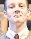 It's curtains down for popular venue It's curtains down for popular venue