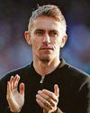 Newcastle could put final nail in Ipswich coffin Newcastle could put final nail in Ipswich coffin