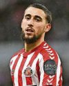 Loanee plays pivotal part in keeping Pompey in Championship Loanee plays pivotal part in keeping Pompey in Championship