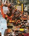 UK's 'not a competitive place to be building cars' UK's 'not a competitive place to be building cars'