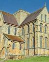 Castle's sudden closure a shock for community Castle's sudden closure a shock for community