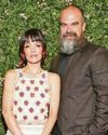'Hysterical hyperbole' over Allen marriage 'Hysterical hyperbole' over Allen marriage