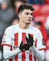 Mayenda to miss clash with Oxford after head injury Mayenda to miss clash with Oxford after head injury