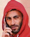 Flasher who exposed himself dodges prison Flasher who exposed himself dodges prison