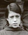 'Forgotten' trailblazer Mary honoured at last 'Forgotten' trailblazer Mary honoured at last