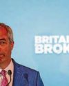 Reform's Farage calls for minister for deportations Reform's Farage calls for minister for deportations