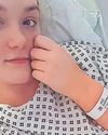‘We are so grateful to the donor for such a selfless gift’ ‘We are so grateful to the donor for such a selfless gift’