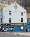 Pub serving up VE Day drinks at 1940s prices Pub serving up VE Day drinks at 1940s prices