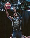 Steutel proud as injury-hit Eagles secure fifth spot Steutel proud as injury-hit Eagles secure fifth spot