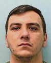 Six sentenced over Romanian sex-traffic ring Six sentenced over Romanian sex-traffic ring