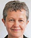 Labour councillor quits to see out rest of term as an independent Labour councillor quits to see out rest of term as an independent