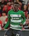 Green light for spending spree ahead of 'busy' summer Green light for spending spree ahead of 'busy' summer
