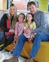 Goal is making memories, says mum, 39, after cancer diagnosis Goal is making memories, says mum, 39, after cancer diagnosis