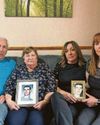 New evidence suggests man 'was assaulted on night he went missing' New evidence suggests man 'was assaulted on night he went missing'