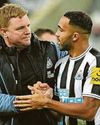 One last hurrah is the least that a great Magpies line leader deserves One last hurrah is the least that a great Magpies line leader deserves