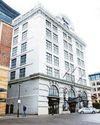 Prime city hotel to undergo £2m refurbishment Prime city hotel to undergo £2m refurbishment
