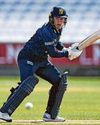 Durham look to bounce back against Surrey Durham look to bounce back against Surrey