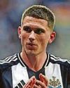 Botman's back but Howe will ease him in Botman's back but Howe will ease him in