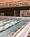 Labour pledges grant extension for leisure centre Labour pledges grant extension for leisure centre