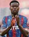 Centre-backs on Newcastle radar Centre-backs on Newcastle radar