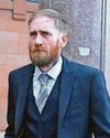 Jurors see clip of tree's felling and are told of alleged revelling Jurors see clip of tree's felling and are told of alleged revelling